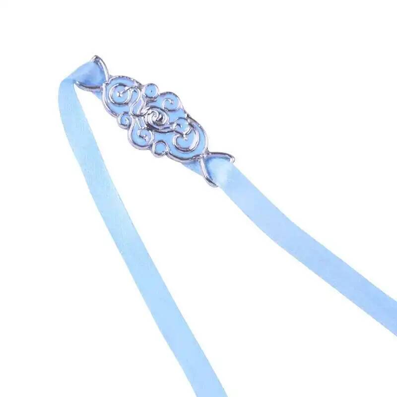 Women'S Anime Accessories - 1 adet Grandmaster of Demonic Yetiştirme
