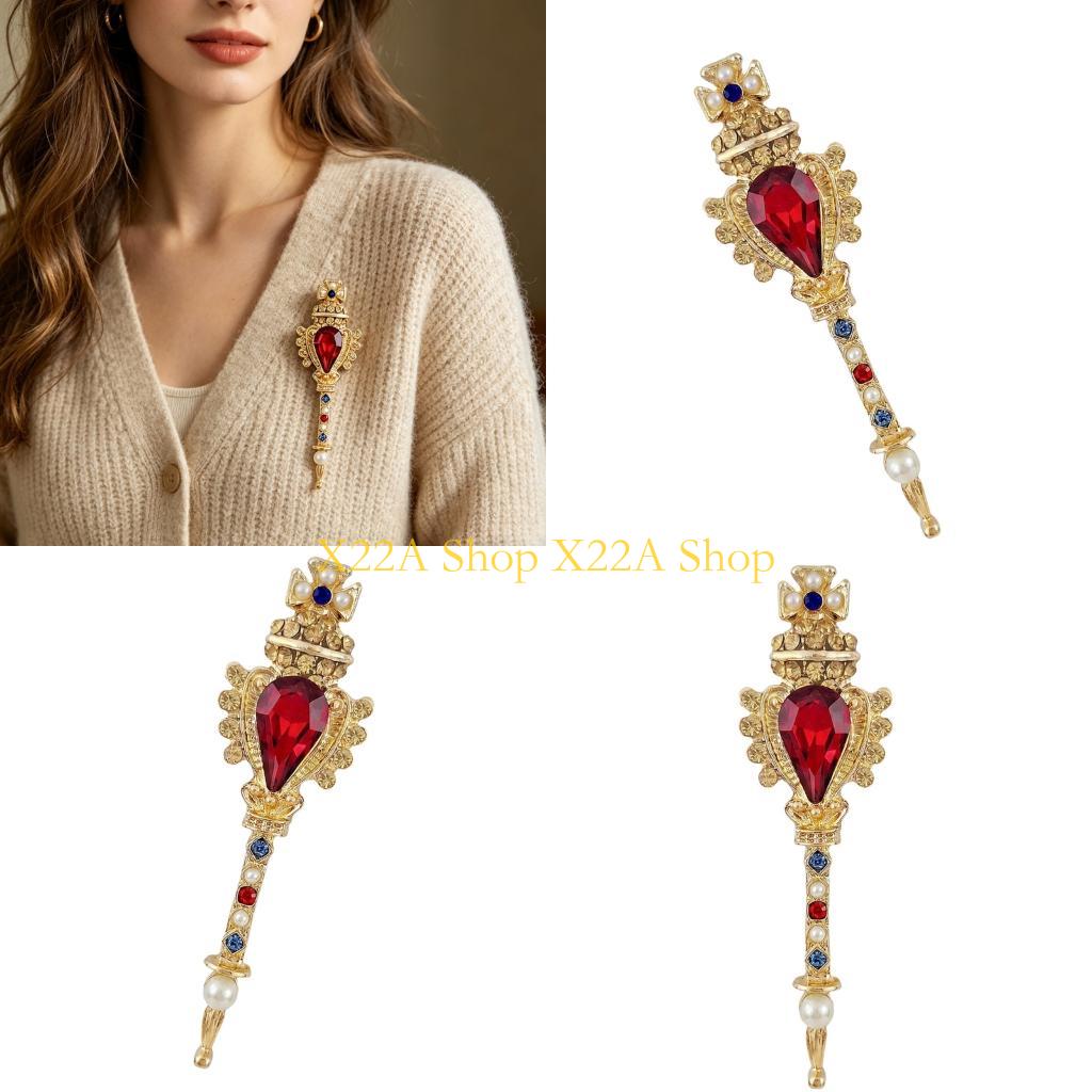 Women'S Accessories For Formal Wear - Zarif Kıyafetler İçin İnci Vurgulu Takılarla