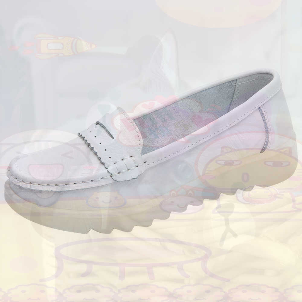 Women'S Accessories Wholesale Suppliers - Mokasen Sürüş Genç Spor Ayakkabı Kaykay