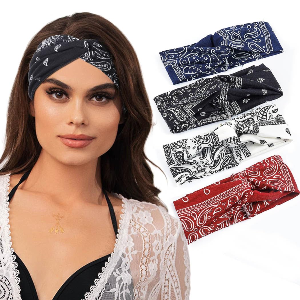 Women'S Running Accessories - 1 adet kafa bandı kadınlar için