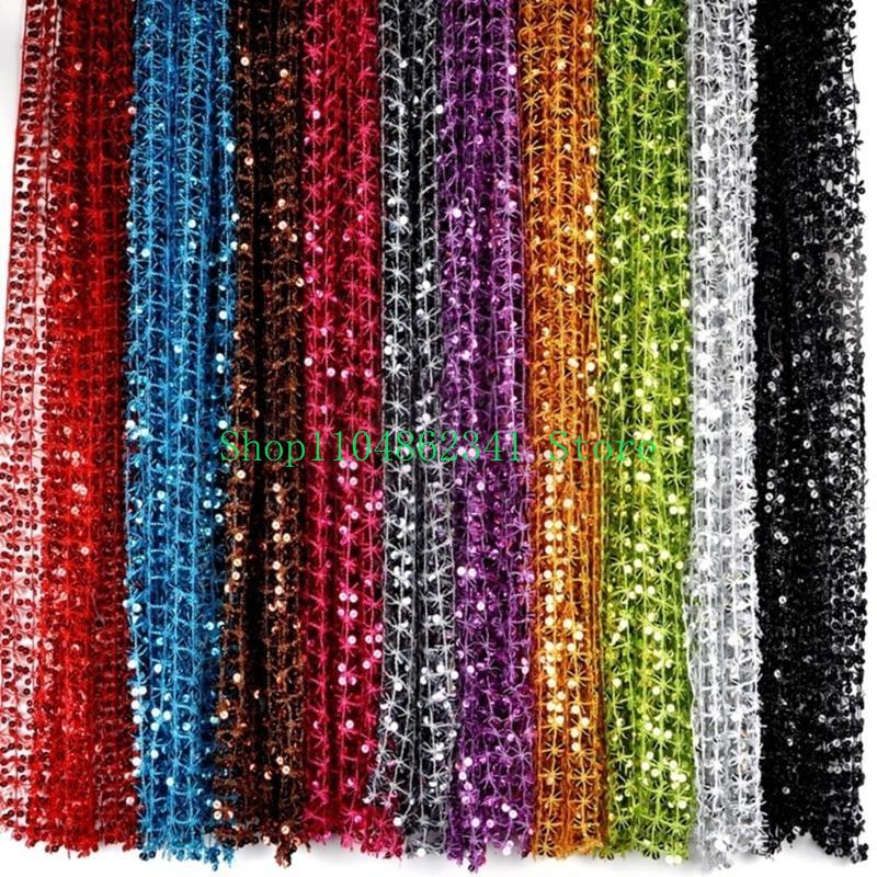Women'S Accessories For Formal Wear - 652F Popüler Parıltılı Şal Şal Parti