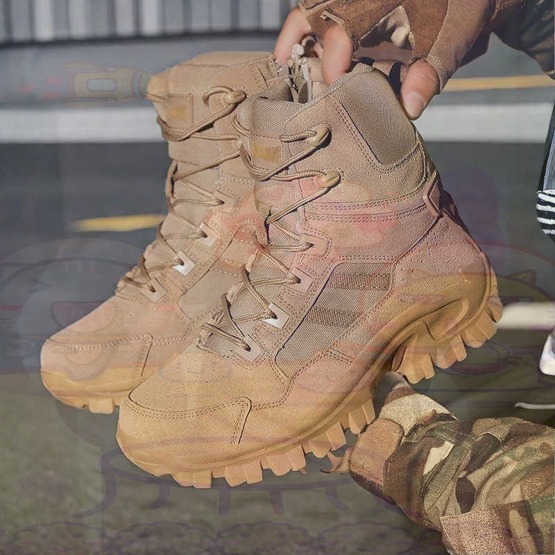 Women'S Accessories Wholesale Suppliers - Tan Uzun Namlu Deadlift gündelik ayakkabı
