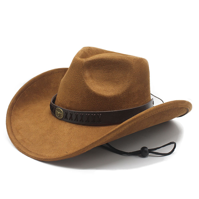 Women'S Accessories Go Outdoors - Yeni Stil Sığır Derisi Kemer Aksesuarlı