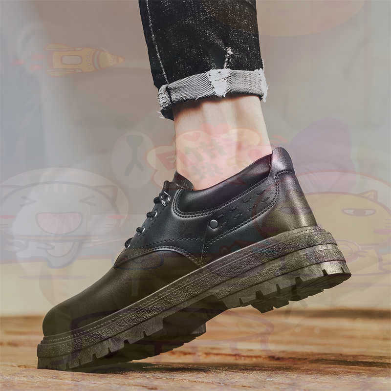 Women'S Accessories Wholesale Suppliers - Koyu Doğal Deri Moda Eğitmenler Tenis