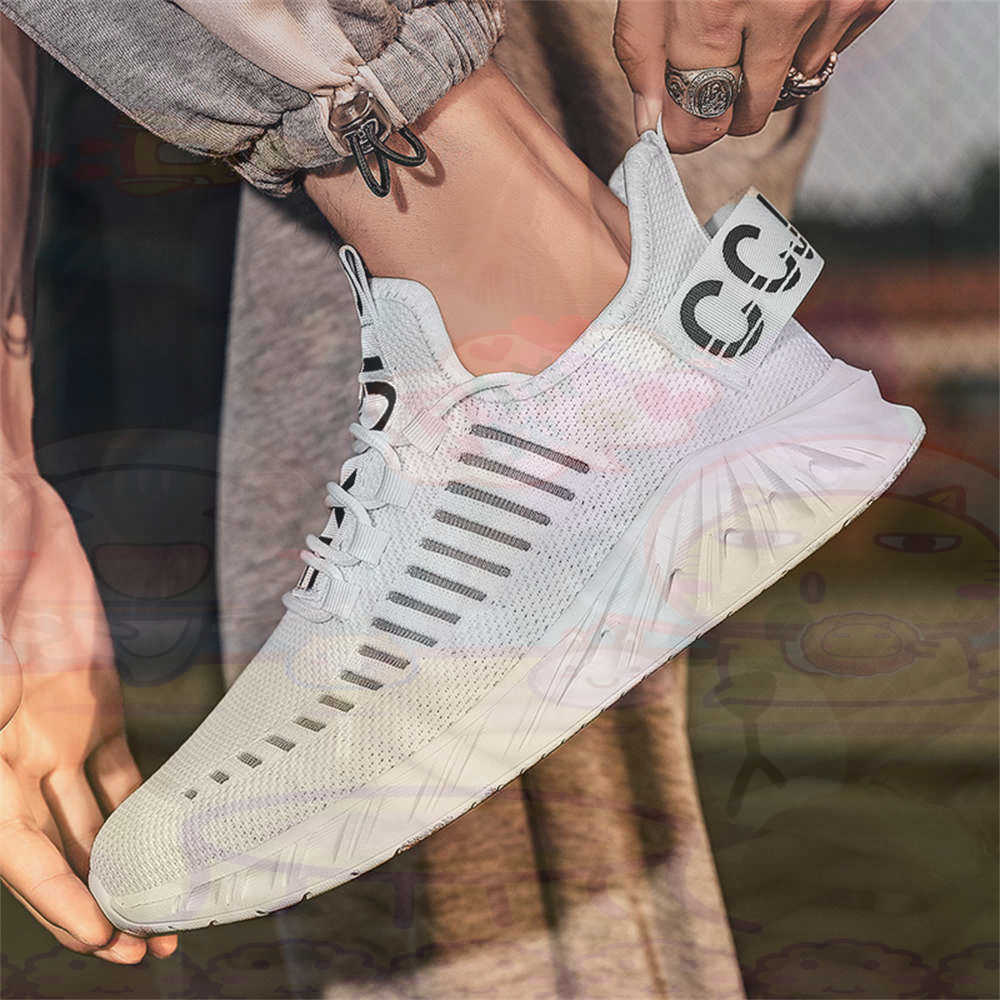 Women'S Accessories Wholesale Suppliers - Sonbahar-ilkbahar Numarası 46 erkek İlkbahar Sonbahar