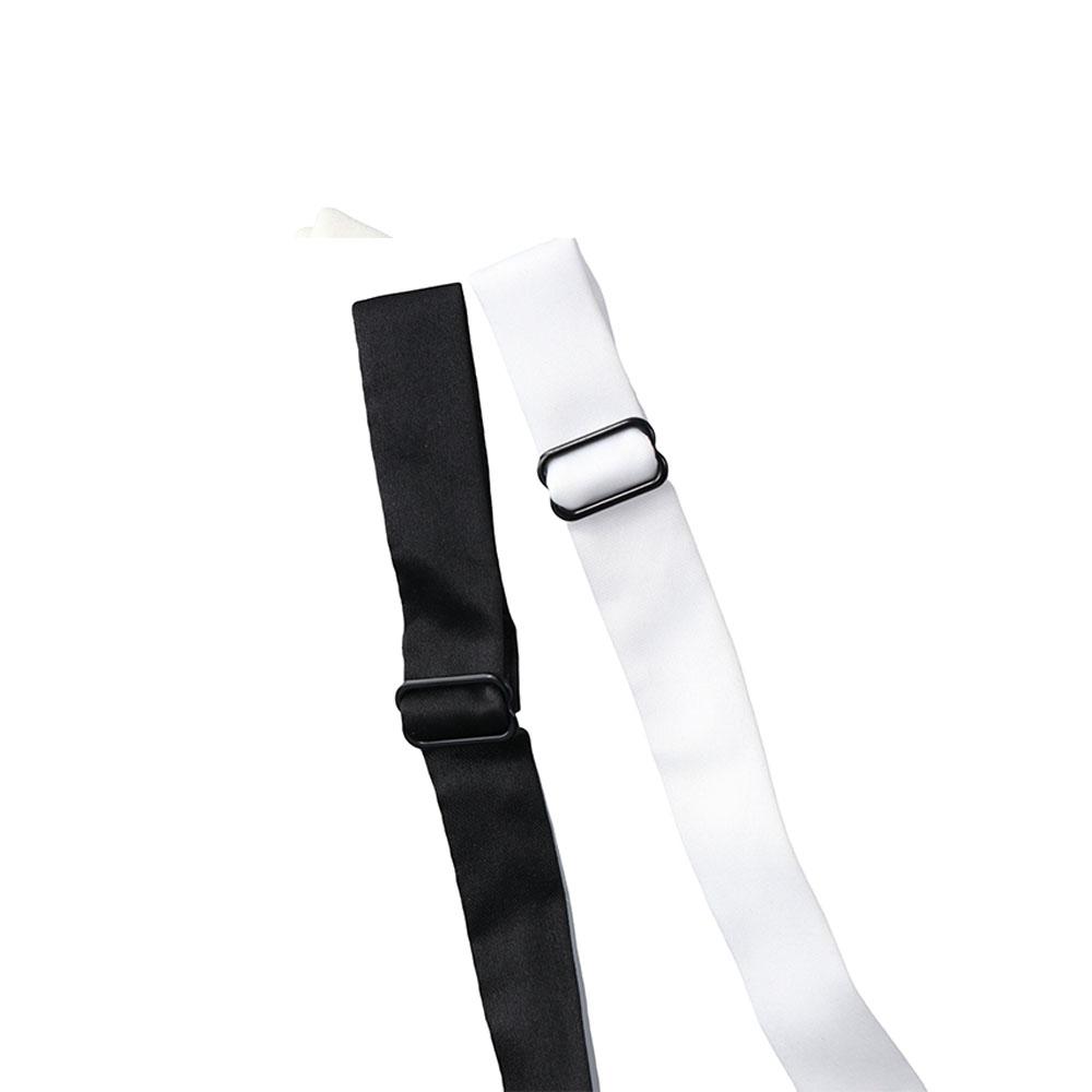Women'S Accessories For Formal Wear - Düğün Damat Papyonu Kadın Resmi Giyim
