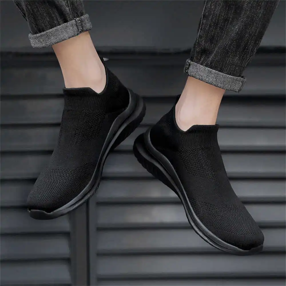 Women'S Accessories Wholesale Suppliers - Bej Yumuşak Yeni Yenilik Tenis Ayakkabıları