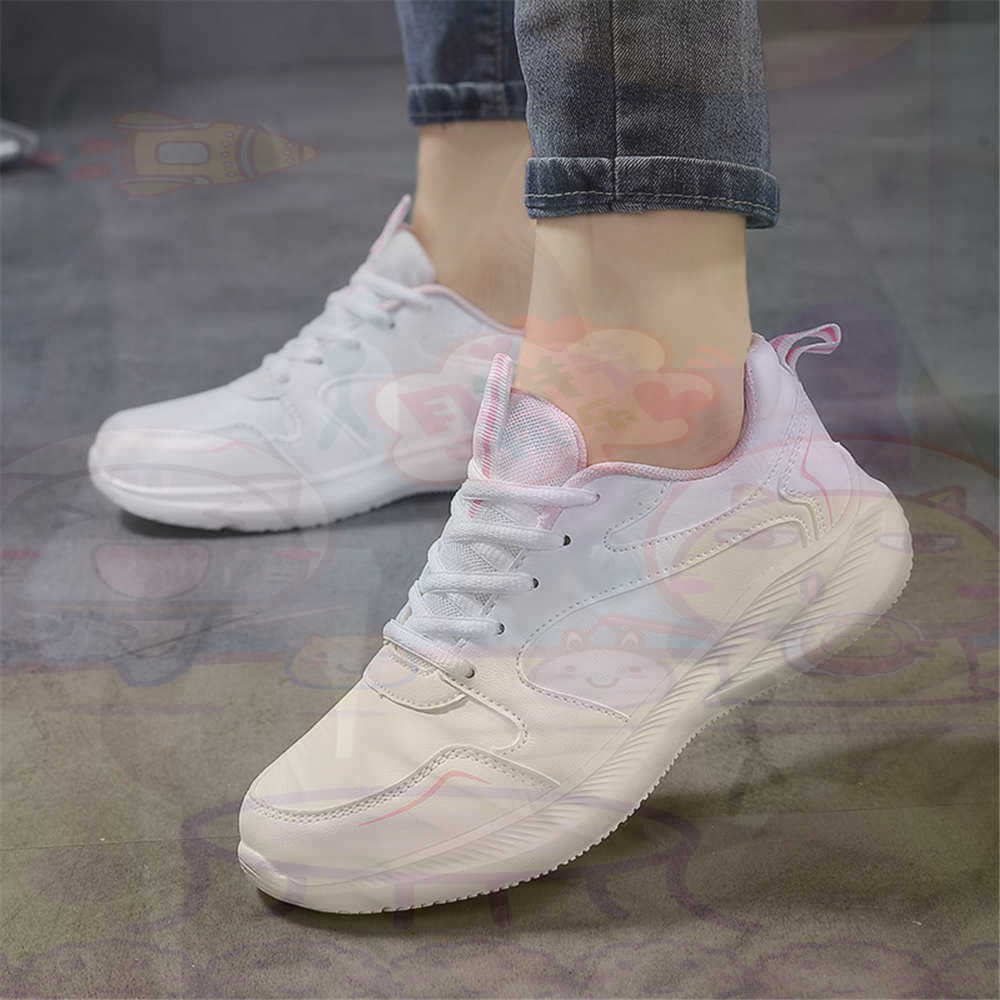 Women'S Accessories Wholesale Suppliers - 35-40 Numarası 42. Erkekler Için Serin