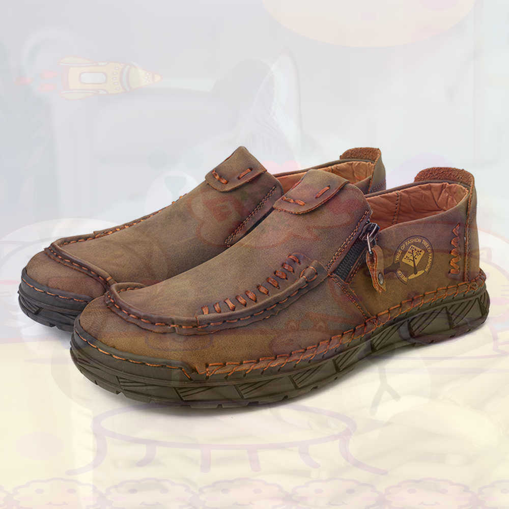 Women'S Accessories Wholesale Suppliers - Küçük Sayılar Sürüş En İyi Spor