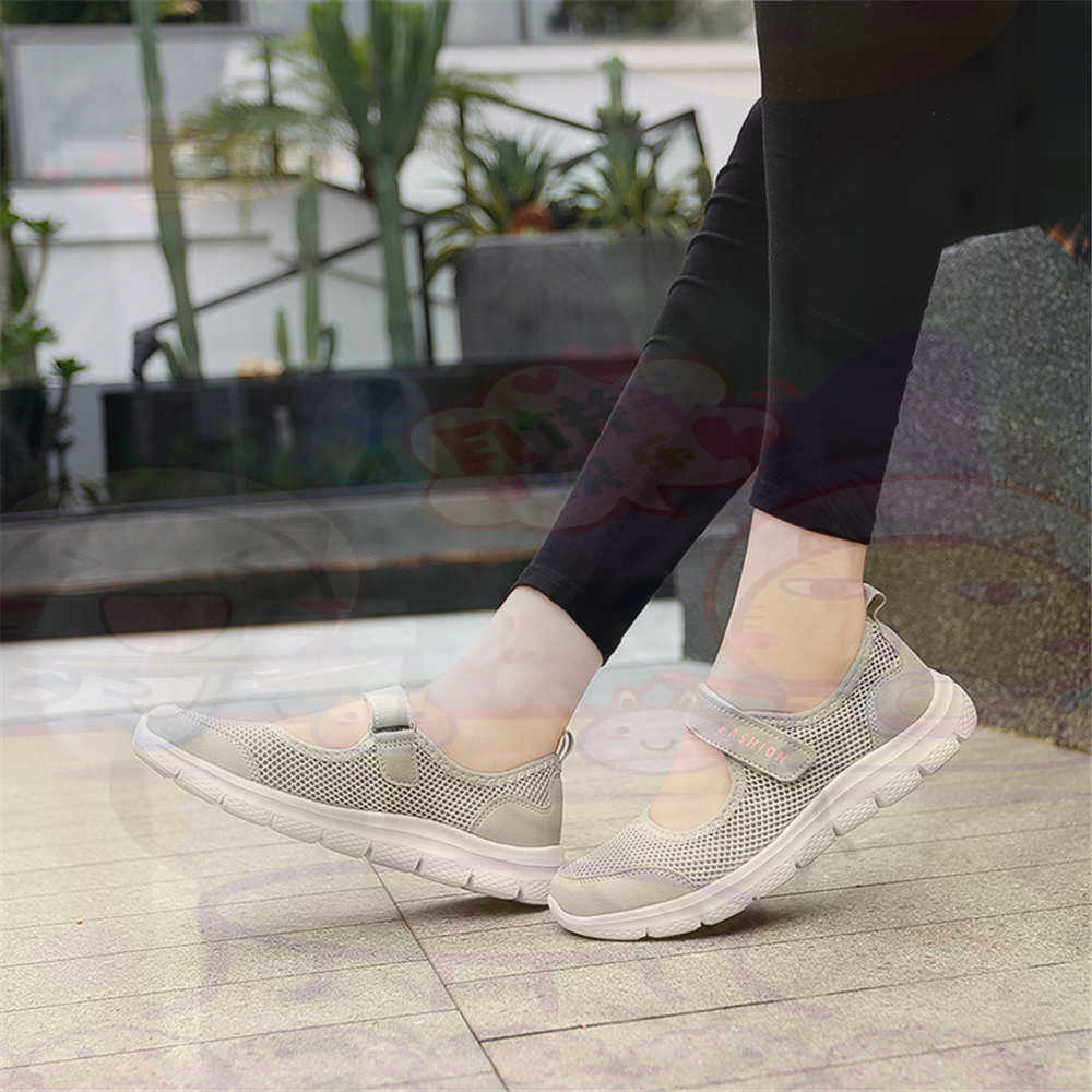 Women'S Accessories Wholesale Suppliers - Numarası 40 Net Bayan Tenis Ayakkabıları
