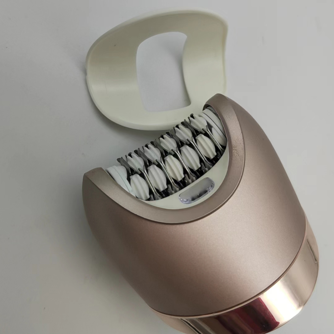 Women Accessories Clearance - Kemei 8001 Yedek Bıçak Epilatör Bıçağı