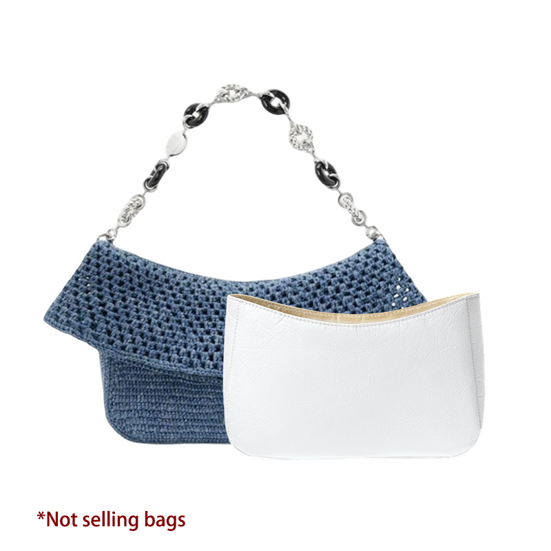 Women'S Accessories Loewe - Loewe İçin Çanta Düzenleyici Ek Parçası