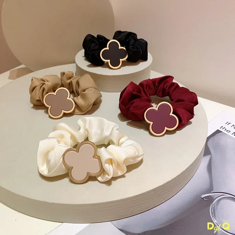 Women Accessories Clearance - 2025 İndirimli Sıcak Renkli Sevimli ve