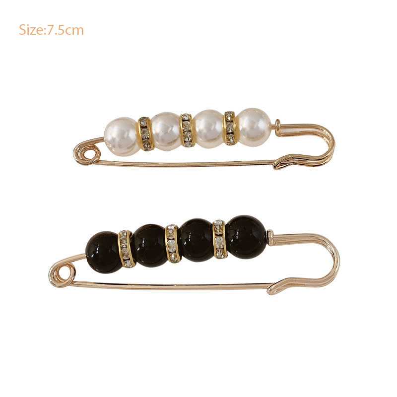 Kadın Bel Iğne Kot Etek Bel Bü - Women'S Running Accessories incelemesi ve fiyatı