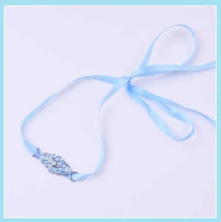 1 adet Grandmaster of Demonic  - Women'S Anime Accessories incelemesi ve fiyatı