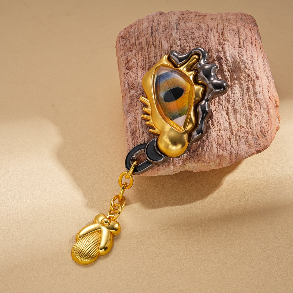 Yüksek Kaliteli Metal Gözyaşı  - Women'S Accessories And Jewelry incelemesi ve fiyatı