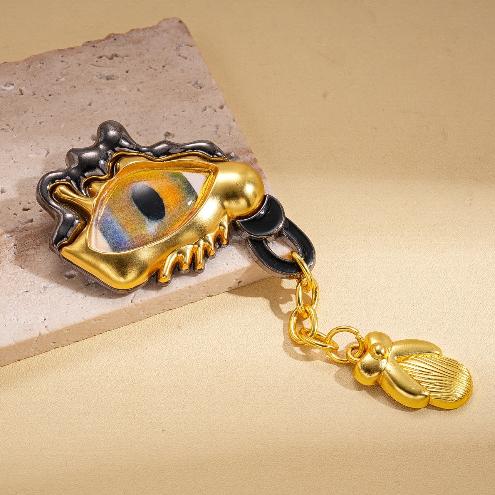 Yüksek Kaliteli Metal Gözyaşı  - Women'S Accessories And Jewelry incelemesi ve fiyatı