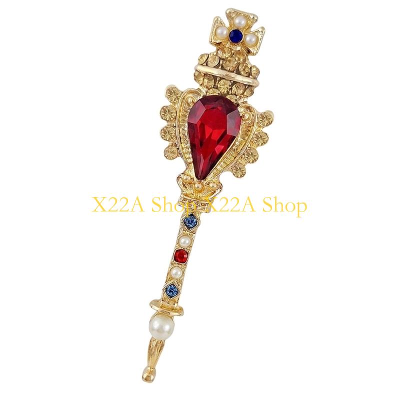 Zarif Kıyafetler İçin İnci Vur - Women'S Accessories For Formal Wear incelemesi ve fiyatı