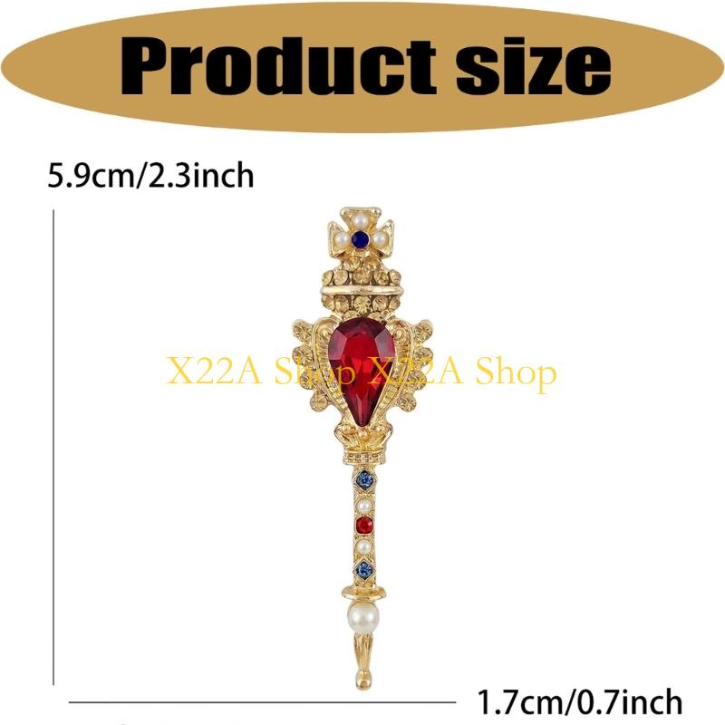 Zarif Kıyafetler İçin İnci Vur - Women'S Accessories For Formal Wear incelemesi ve fiyatı