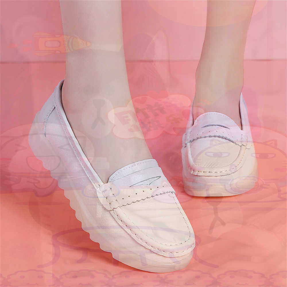Mokasen Sürüş Genç Spor Ayakka - Women'S Accessories Wholesale Suppliers incelemesi ve fiyatı