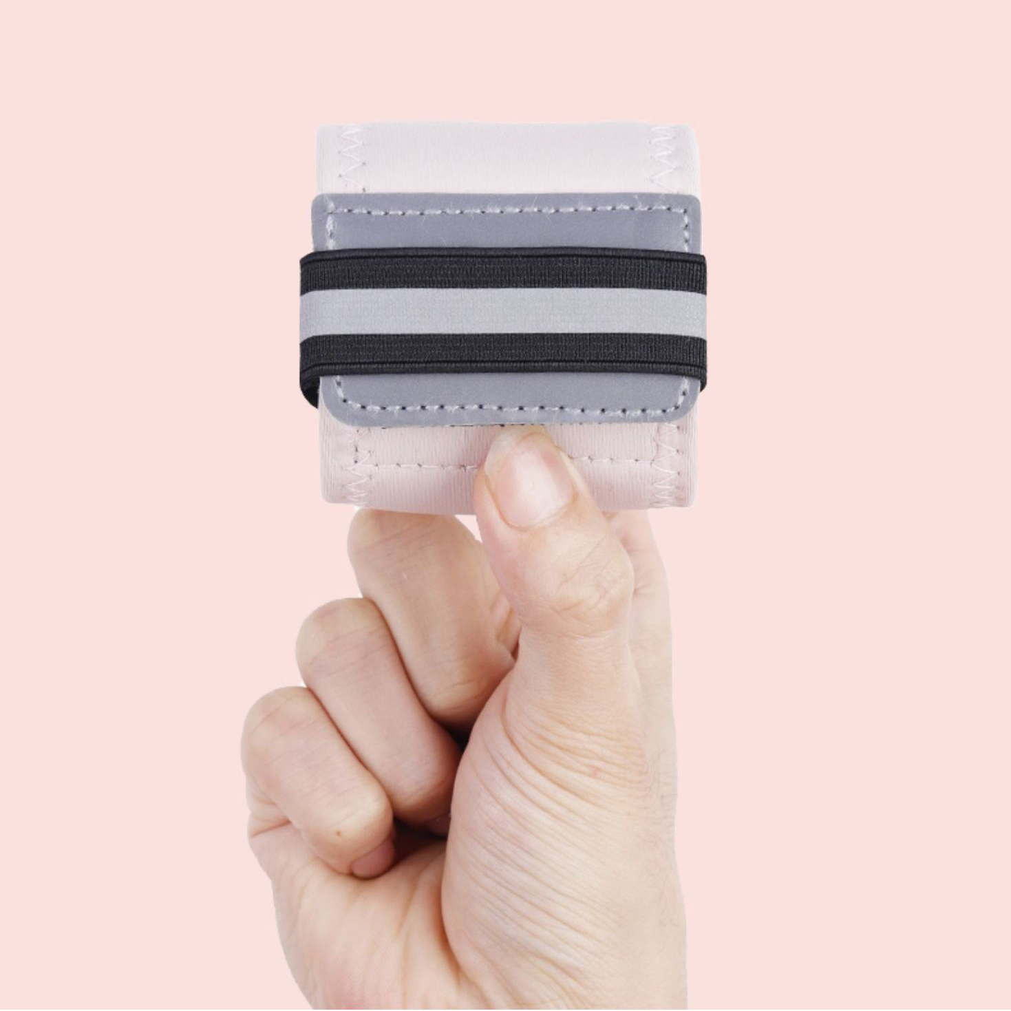 Koşu kemeri bel çantası su şiş - Women'S Running Accessories incelemesi ve fiyatı