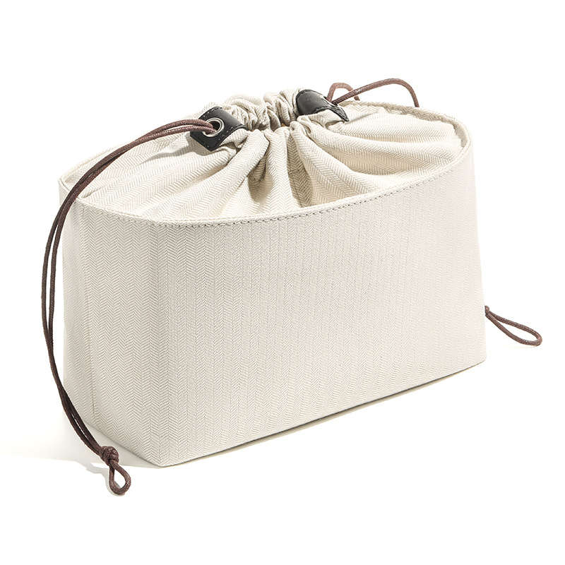 Loewe Tote Çanta İçin Fermuarl - Women Accessories Bag incelemesi ve fiyatı