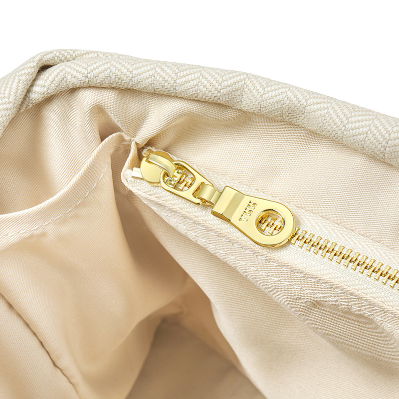 Loewe Tote Çanta İçin Fermuarl - Women Accessories Bag incelemesi ve fiyatı