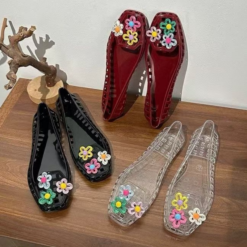 Oyuk kawaii dopamin ayakkabı ş - Women'S Accessories And Jewelry incelemesi ve fiyatı