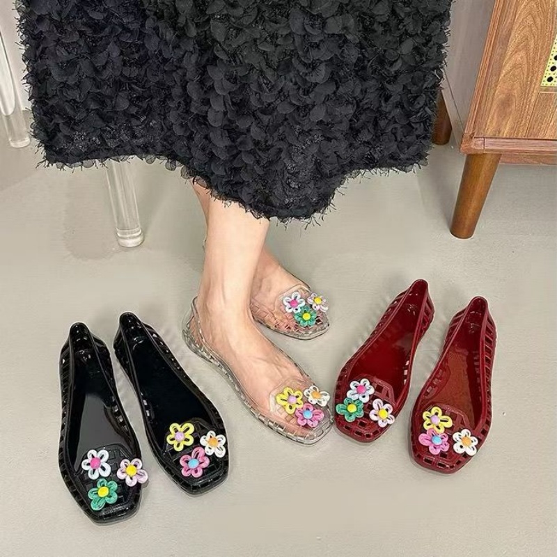 Oyuk kawaii dopamin ayakkabı ş - Women'S Accessories And Jewelry incelemesi ve fiyatı