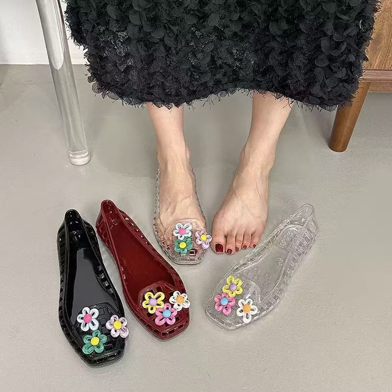 Oyuk kawaii dopamin ayakkabı ş - Women'S Accessories And Jewelry incelemesi ve fiyatı
