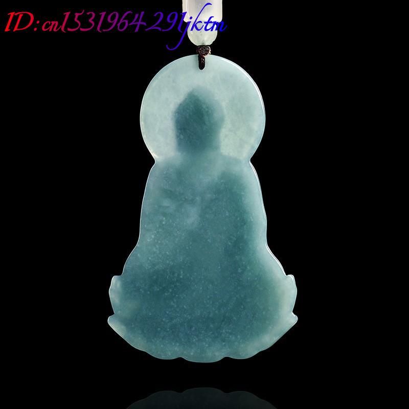 Doğal Birmanya Jadeit Buda Kol - Women'S Accessories And Jewelry incelemesi ve fiyatı