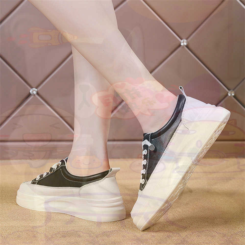 Bağcıklı Tıknaz Loafer'lar Kad - Women'S Accessories Wholesale Suppliers incelemesi ve fiyatı