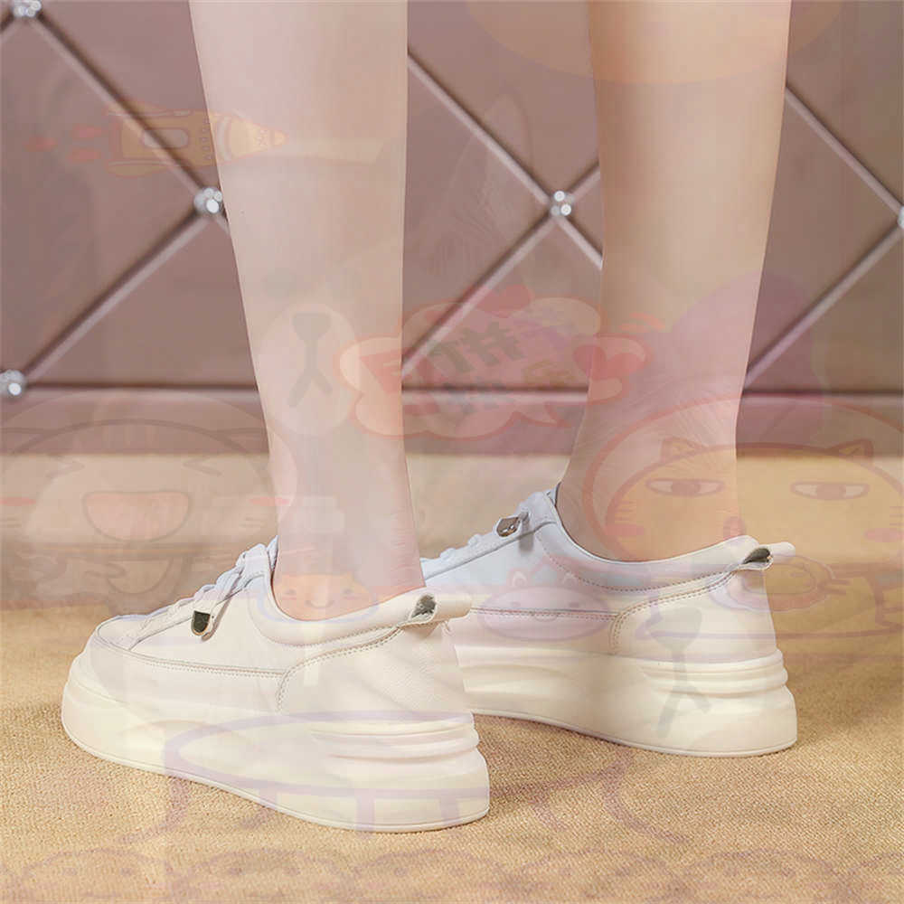 Bağcıklı Tıknaz Loafer'lar Kad - Women'S Accessories Wholesale Suppliers incelemesi ve fiyatı