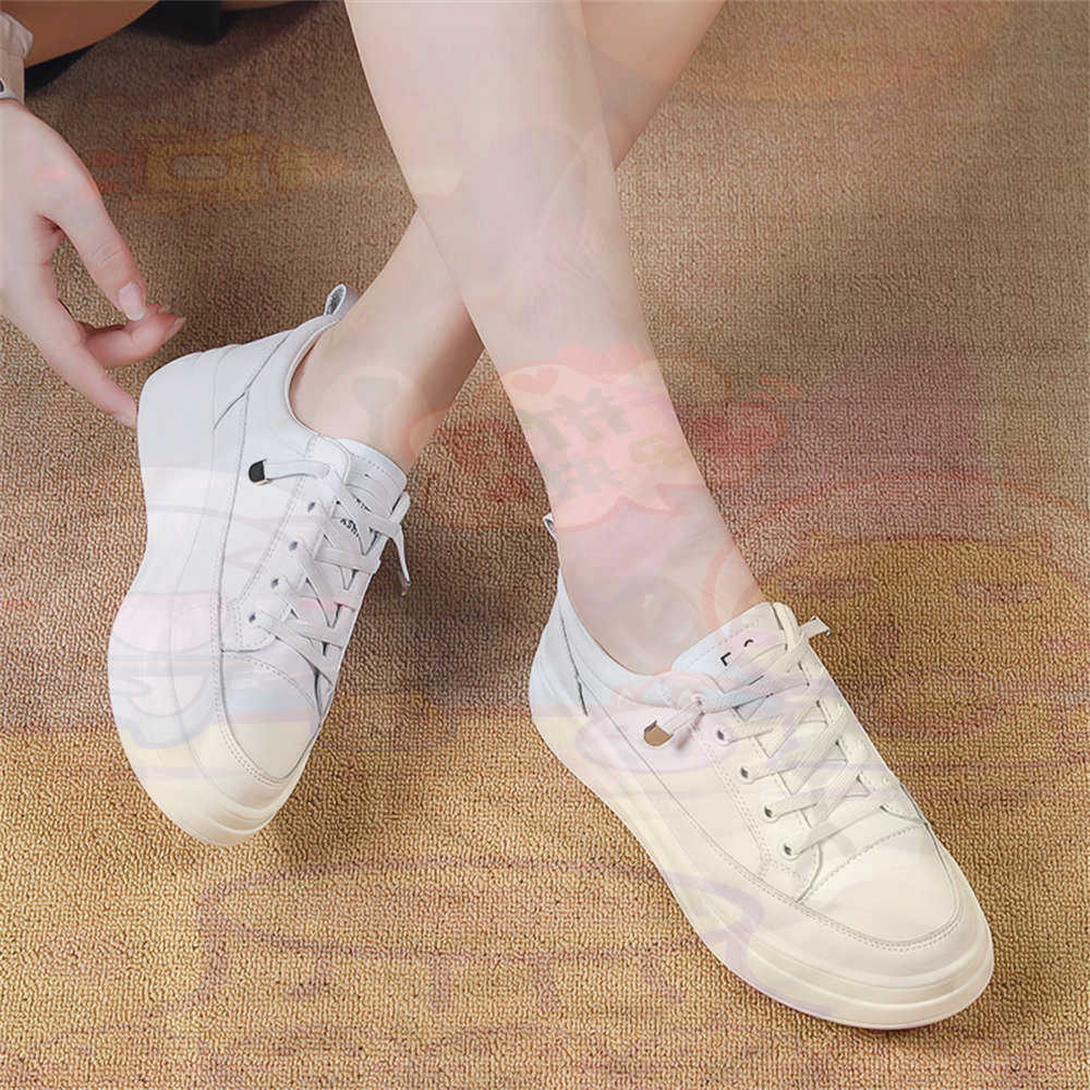 Bağcıklı Tıknaz Loafer'lar Kad - Women'S Accessories Wholesale Suppliers incelemesi ve fiyatı