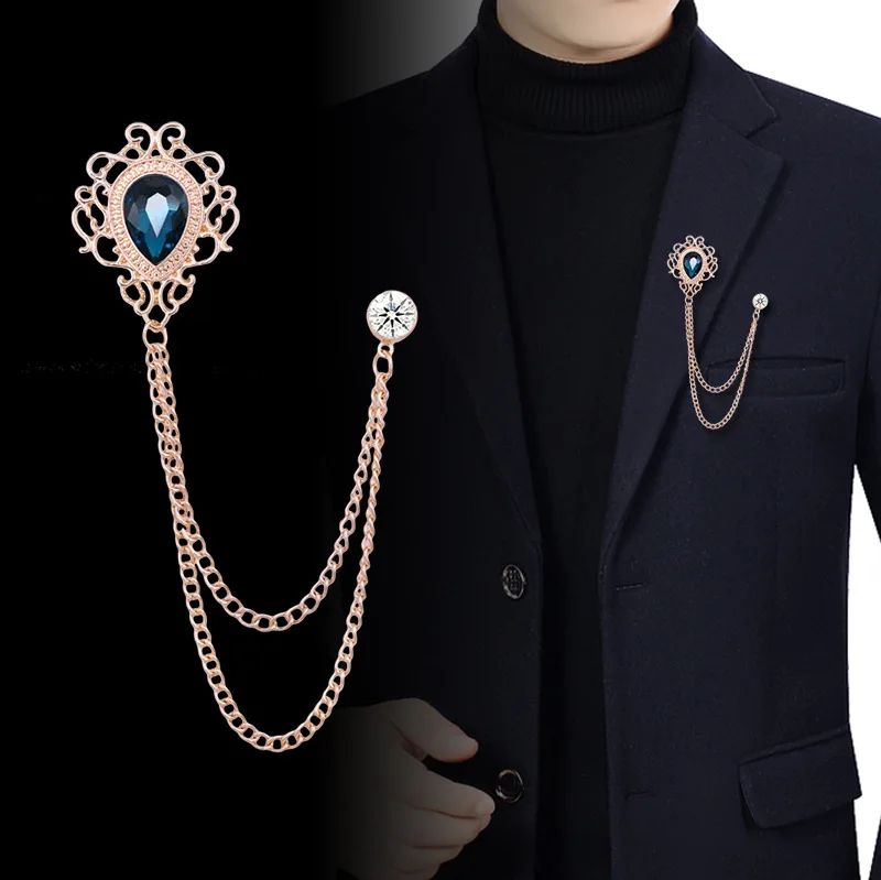 Yeni Vintage Püsküllü Zincirli - Women'S Accessories And Jewelry incelemesi ve fiyatı