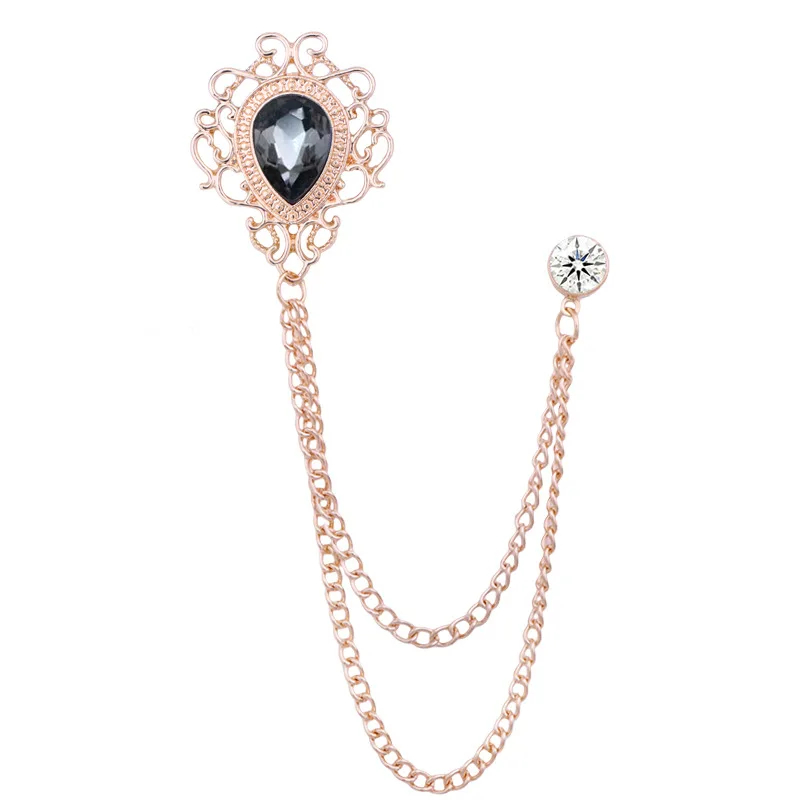 Yeni Vintage Püsküllü Zincirli - Women'S Accessories And Jewelry incelemesi ve fiyatı