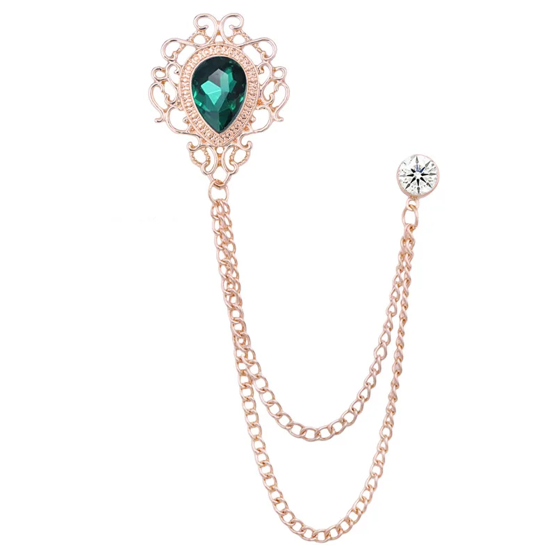 Yeni Vintage Püsküllü Zincirli - Women'S Accessories And Jewelry incelemesi ve fiyatı