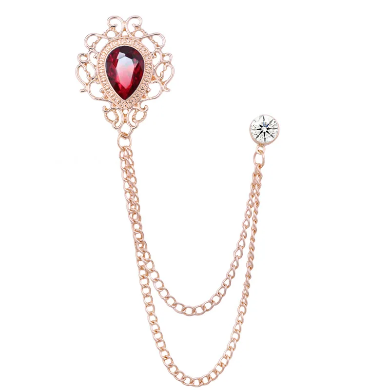 Yeni Vintage Püsküllü Zincirli - Women'S Accessories And Jewelry incelemesi ve fiyatı