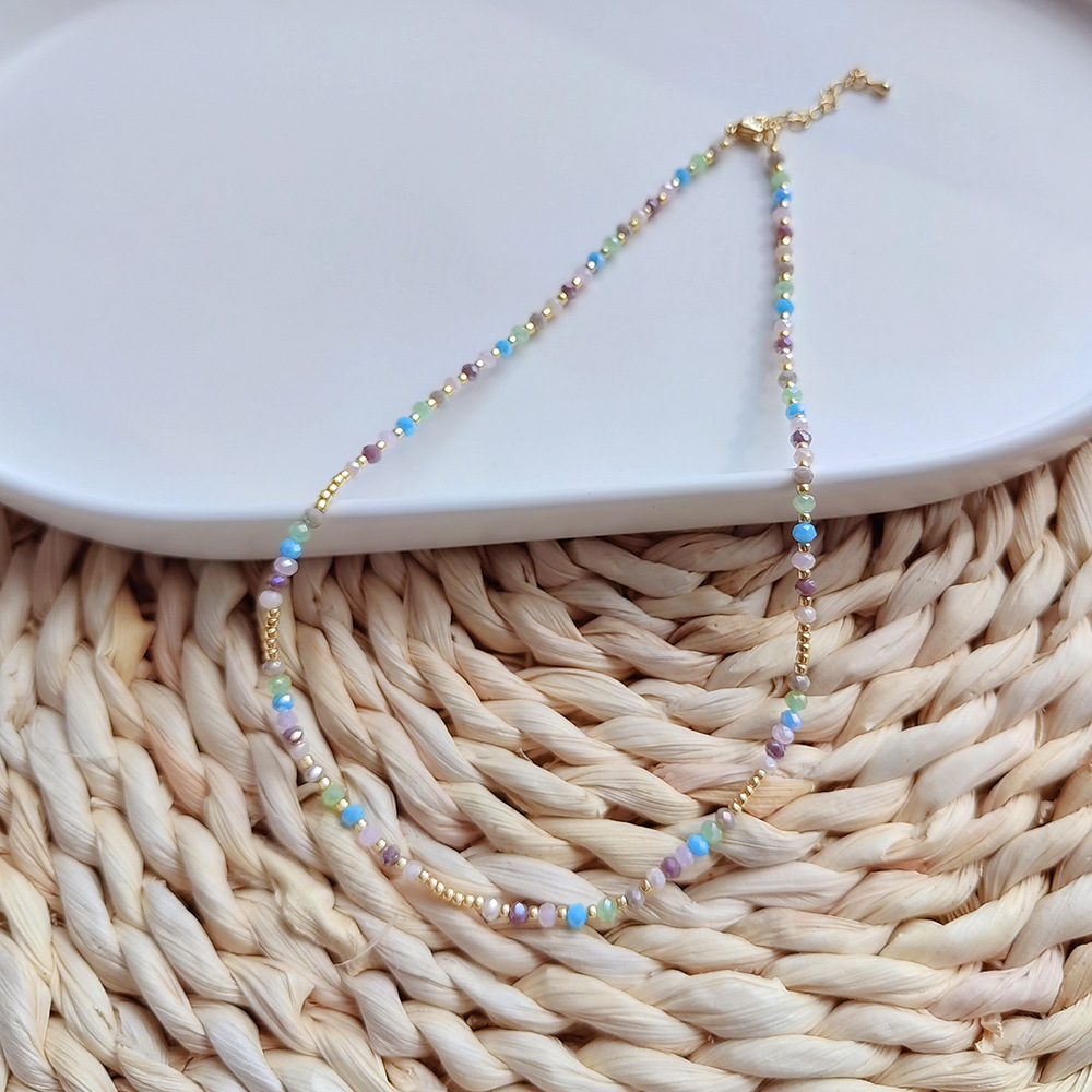 Kkboho Boho renkli kristal Miy - Women'S Accessories Wholesale Suppliers incelemesi ve fiyatı