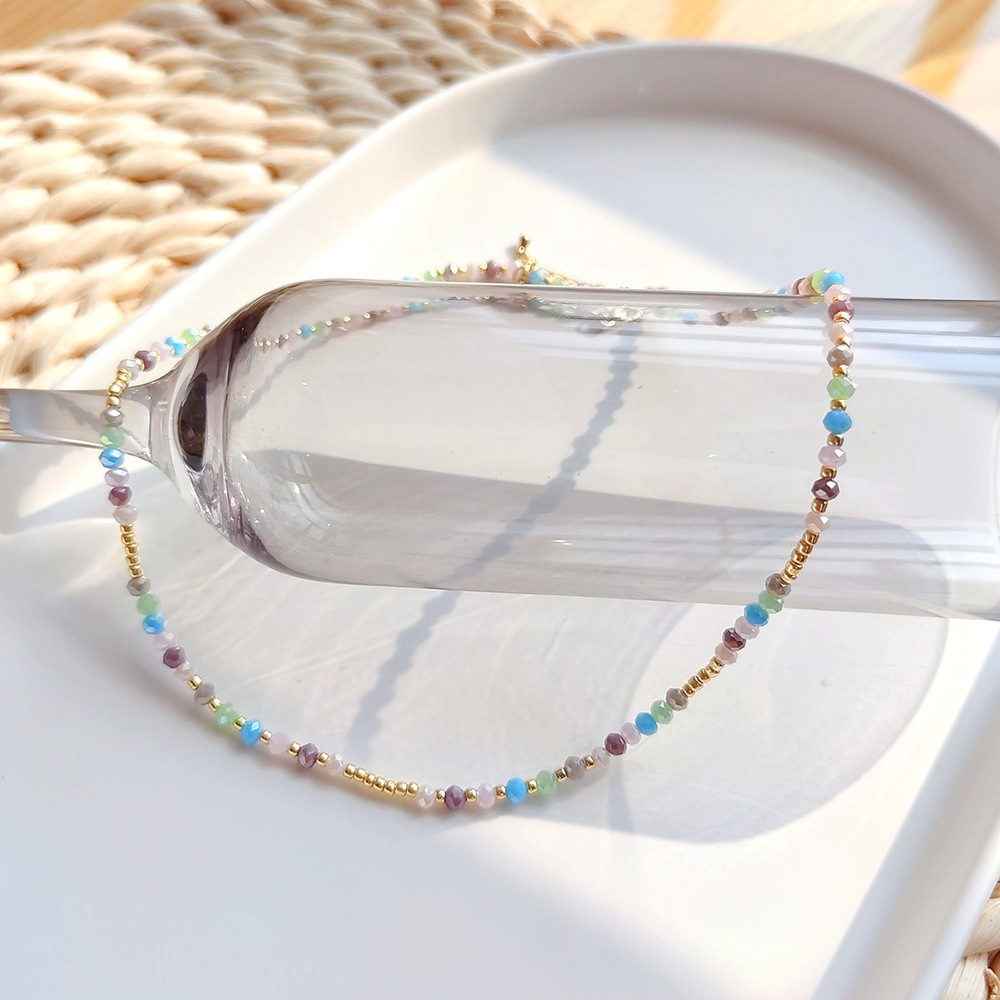 Kkboho Boho renkli kristal Miy - Women'S Accessories Wholesale Suppliers incelemesi ve fiyatı