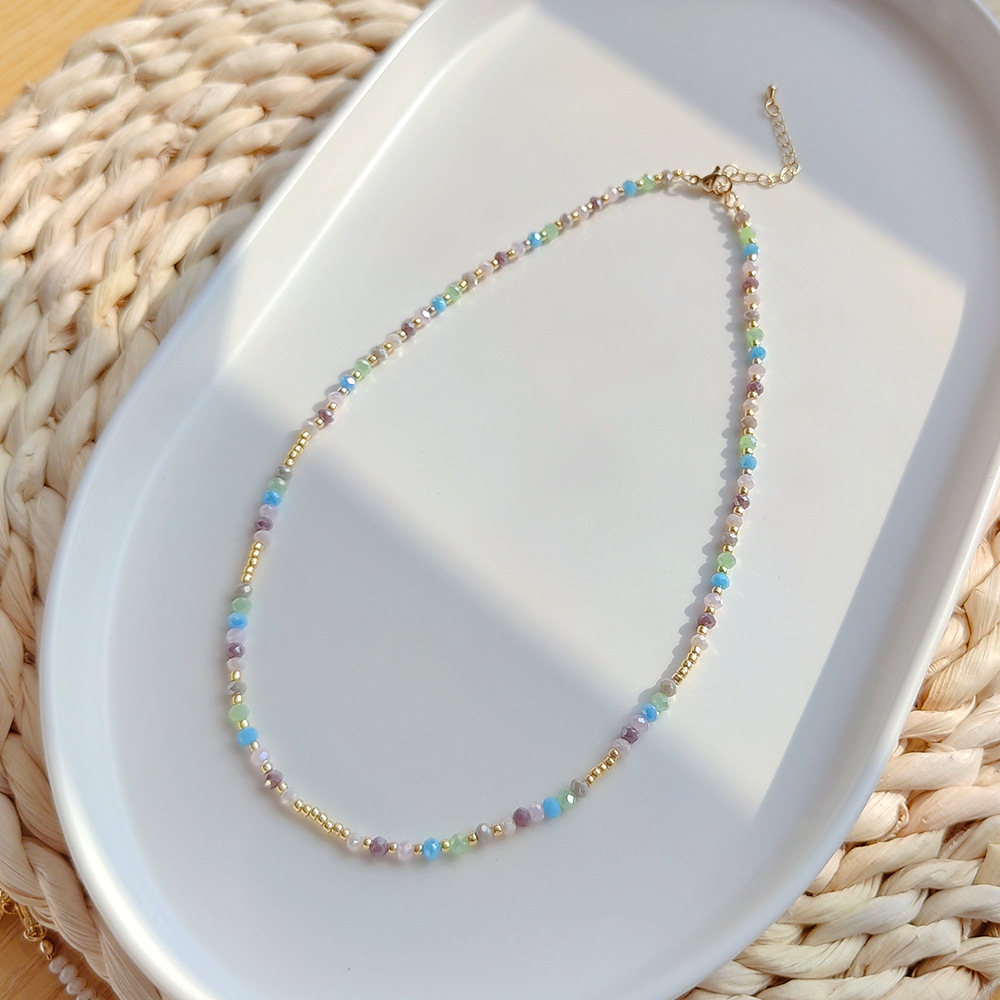 Kkboho Boho renkli kristal Miy - Women'S Accessories Wholesale Suppliers incelemesi ve fiyatı