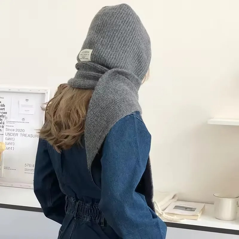 Sonbahar Kış Kadın 2'si 1 Arad - Women'S Accessories Go Outdoors incelemesi ve fiyatı