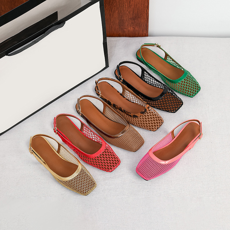 Fileli kare burunlu terlik çan - Women Accessories Bag incelemesi ve fiyatı