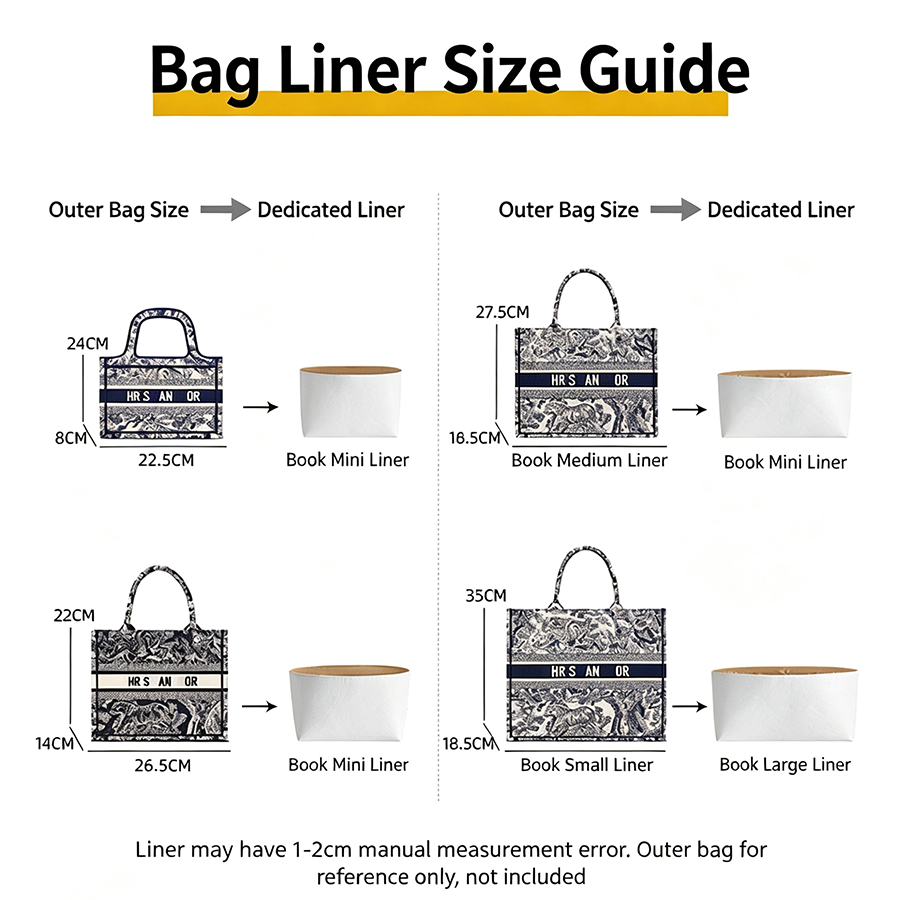 D Kitap Çantası İçin Çanta Düz - Women Accessories Bag incelemesi ve fiyatı