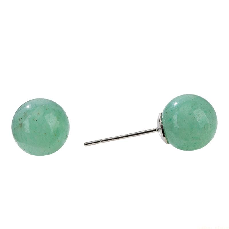 31BF Doğal Kristal Yuvarlak Bo - Women'S Accessories For Formal Wear incelemesi ve fiyatı