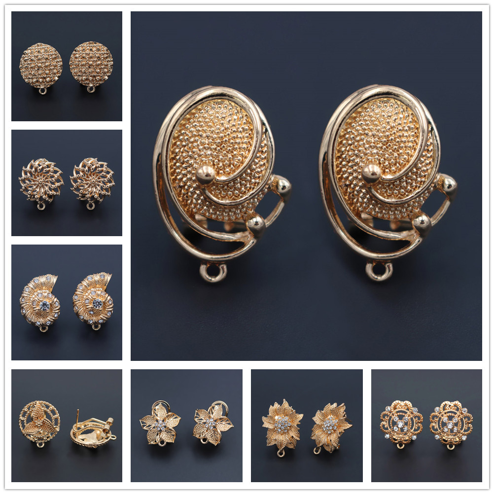 3 çift afrika kadınlar püskül  - Women'S African Accessories incelemesi ve fiyatı
