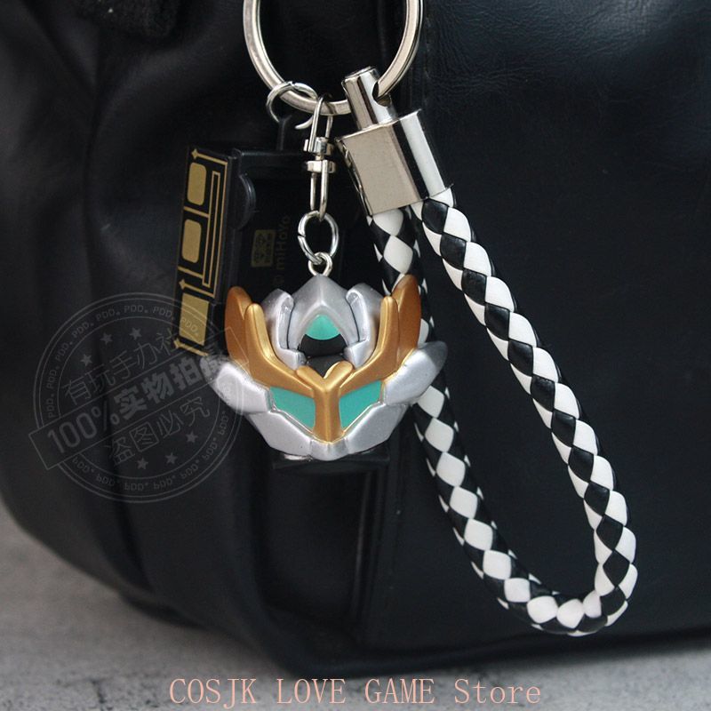 Anime Honkai: Star Rail Game B - Women'S Anime Accessories incelemesi ve fiyatı