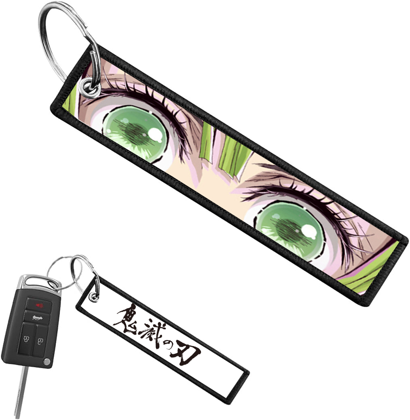 Iblis avcıları 1 adet anahtarl - Women Accessories Bag incelemesi ve fiyatı