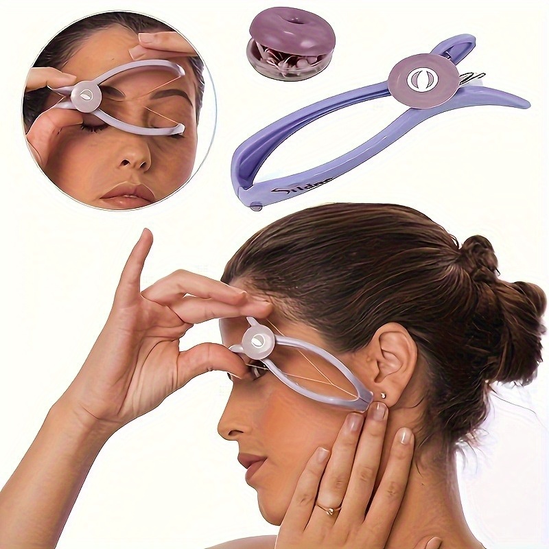 Kadınlar için Yüzdeki Tüyleri  - Women Accessories Clearance incelemesi ve fiyatı