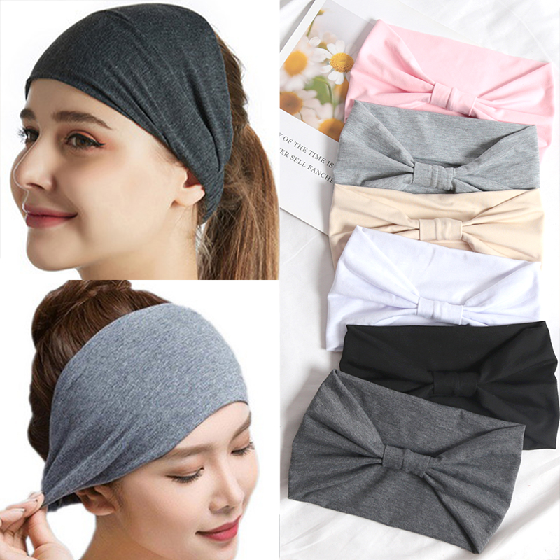 Kadınlar için yeni Kafa Bandı  - Women'S Running Accessories incelemesi ve fiyatı